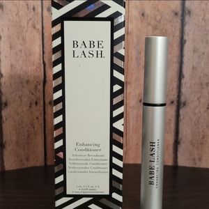 Baby Lash Enhancing‎ Eyelash Conditioner